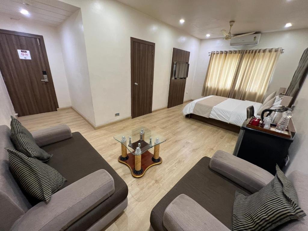 5 Star Umrah Package Aberdeen