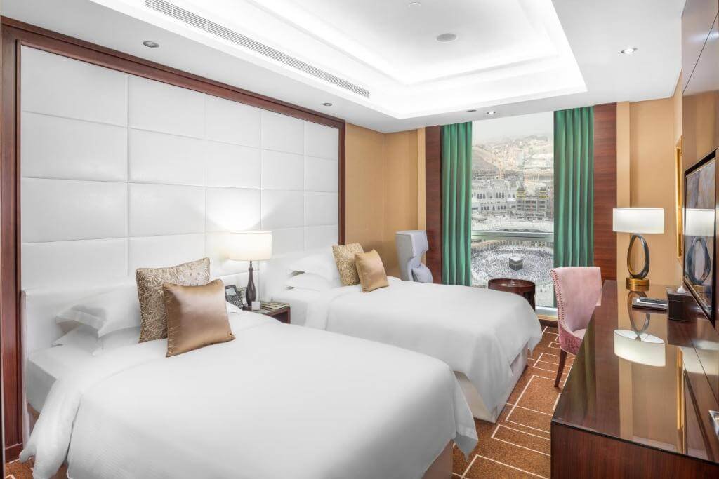 Al Marwa Rayhaan by Rotana1 (1)