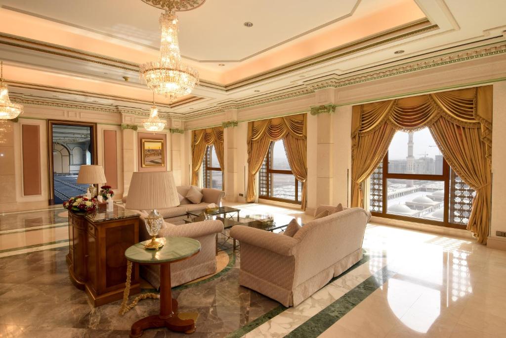 Dar Al Taqwa Hotel1 (13)