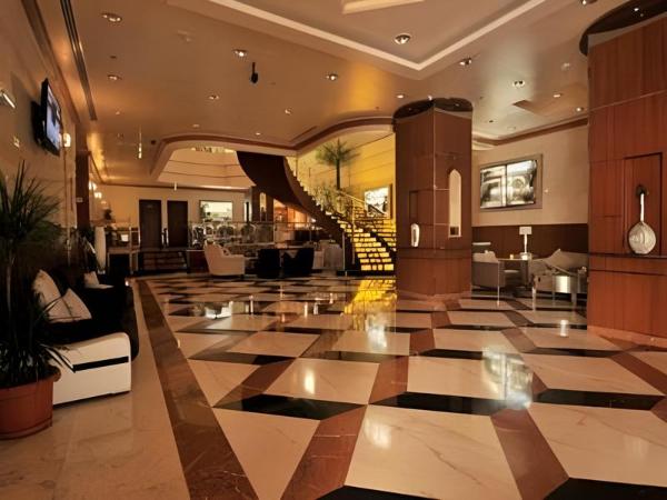 Grand Marmara Hotel1 (1)