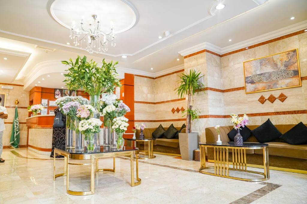 Featured - Emaar Al Khalil