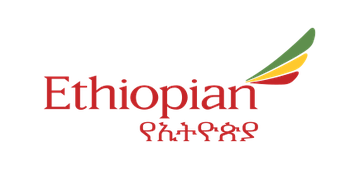 africa-ethiopian-airlines-logo
