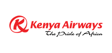 africa-kenya-airways-logo