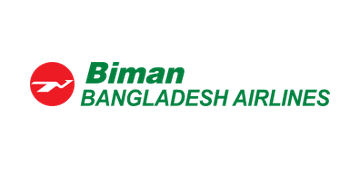 bangladesh-biman-bangladesh-logo