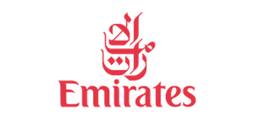 cheap-emirates-large-v2-1