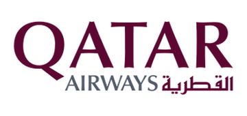 cheap-qatar-large-v2-1