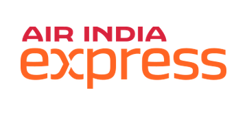 india-air-india-express-logo