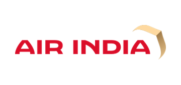 india-air-india-logo