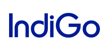india-indigo-logo