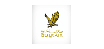 madinah-gulfair-large-v2-1
