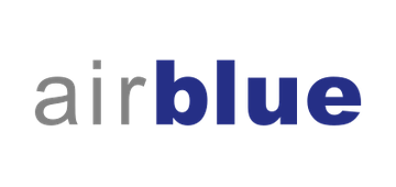 pakistan-airblue-logo