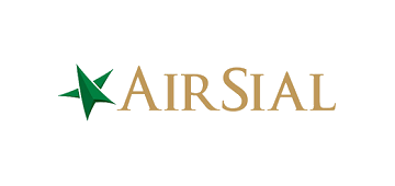 pakistan-airsial-logo