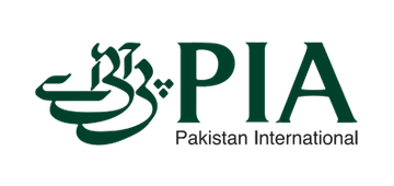 pakistan-pia-logo
